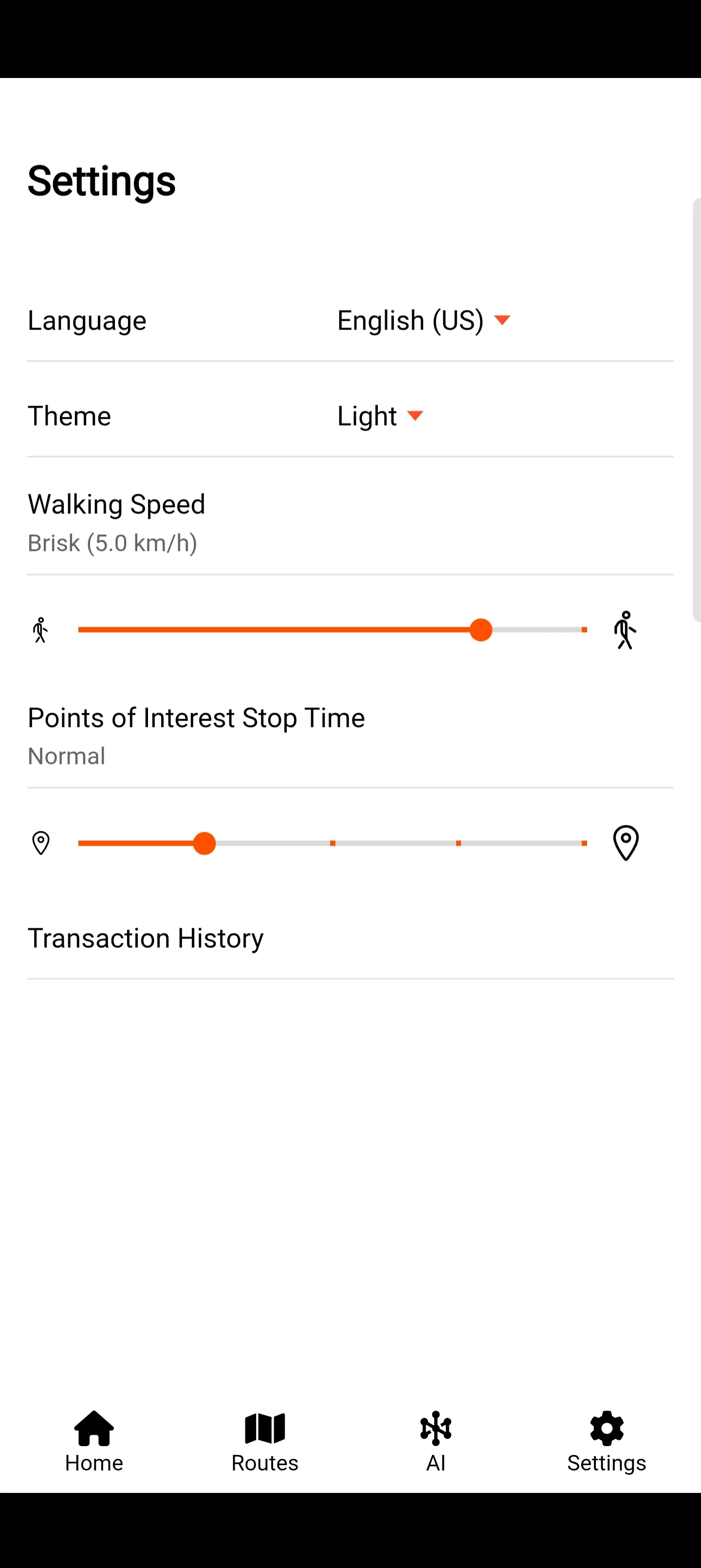 City Monkey App - About & App Information